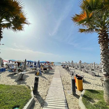 Apartments Korabi Durrës Esterno foto